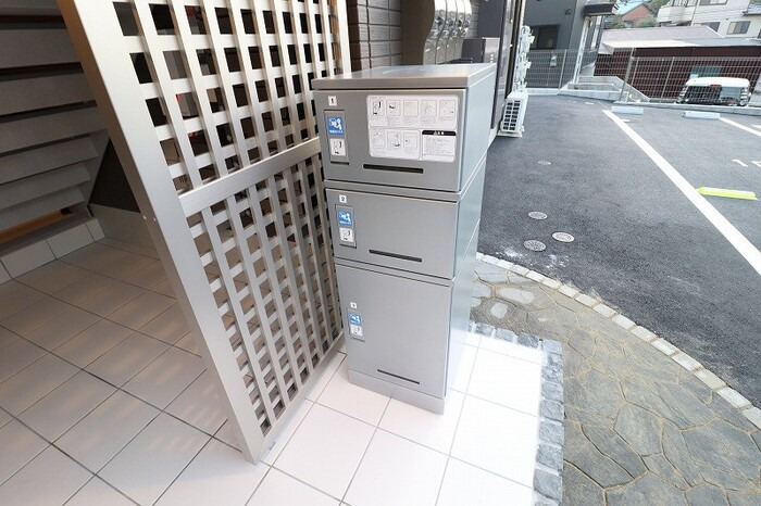 サムネイル