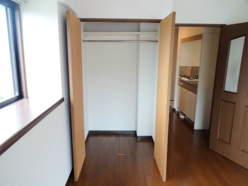 別号室タイプ