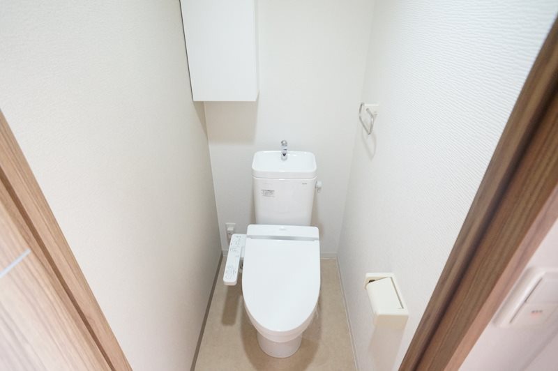 同型イメージ