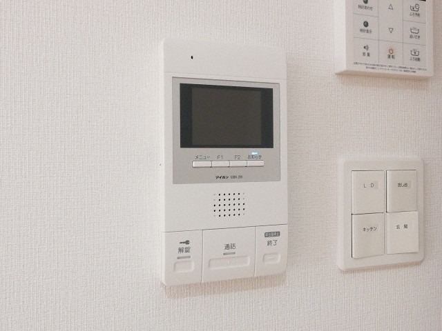 同型イメージ