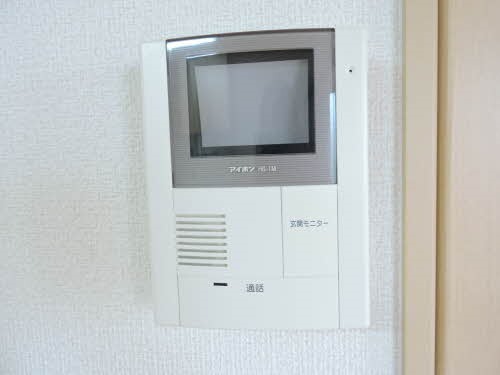 別号室イメージ