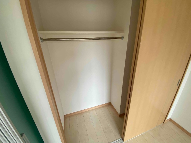 別号室イメージ