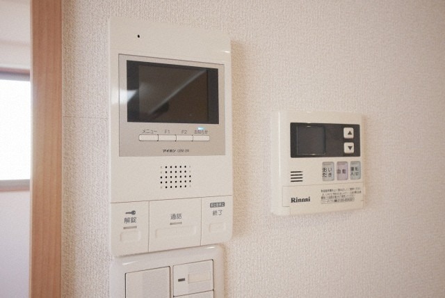 同型イメージ