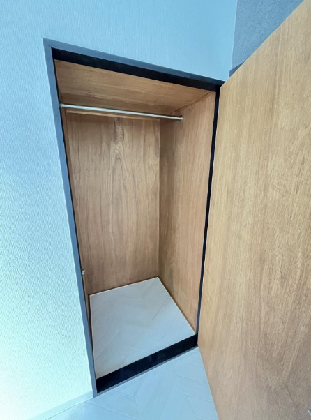 他号室イメージ