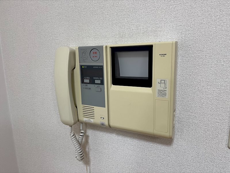 別号室イメージ