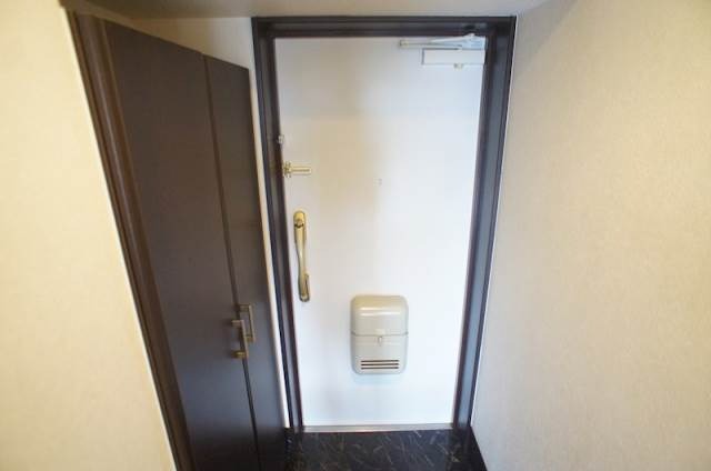 同物件別部屋イメージ