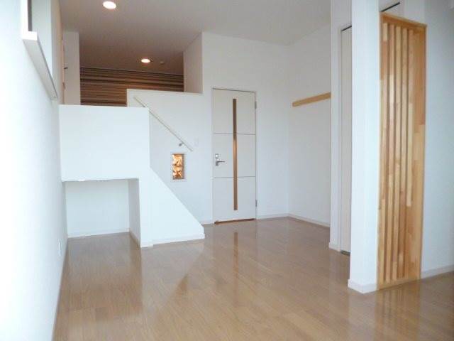 同型イメージ