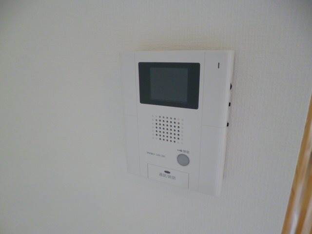 同型イメージ