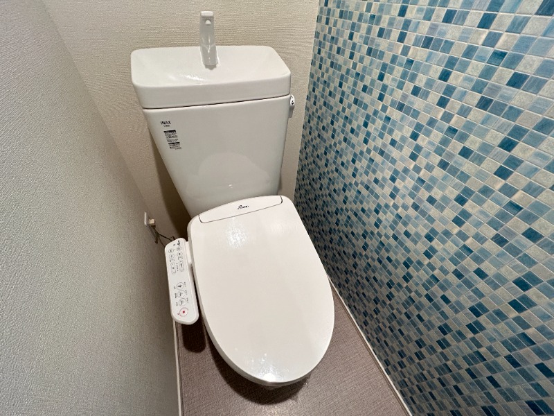 同型