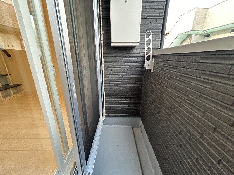 同型