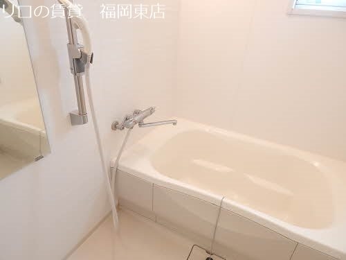 別号室