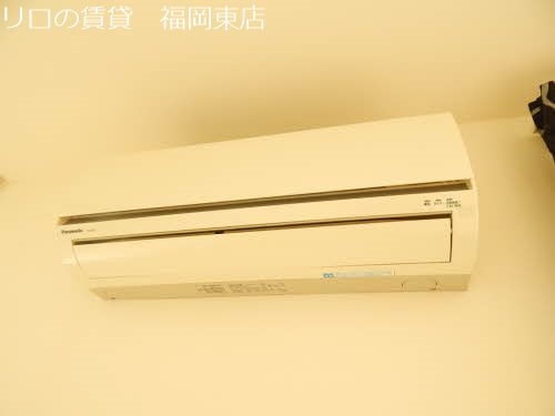 別号室