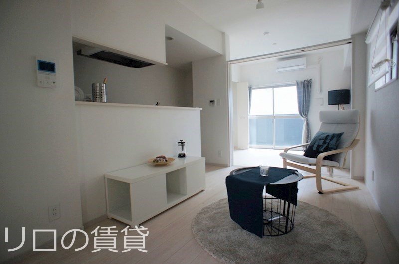 別号室イメージ