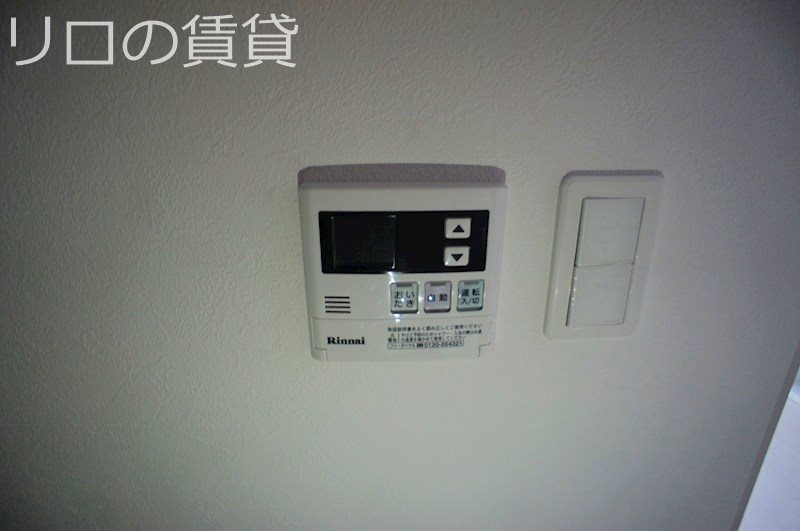 別号室イメージ