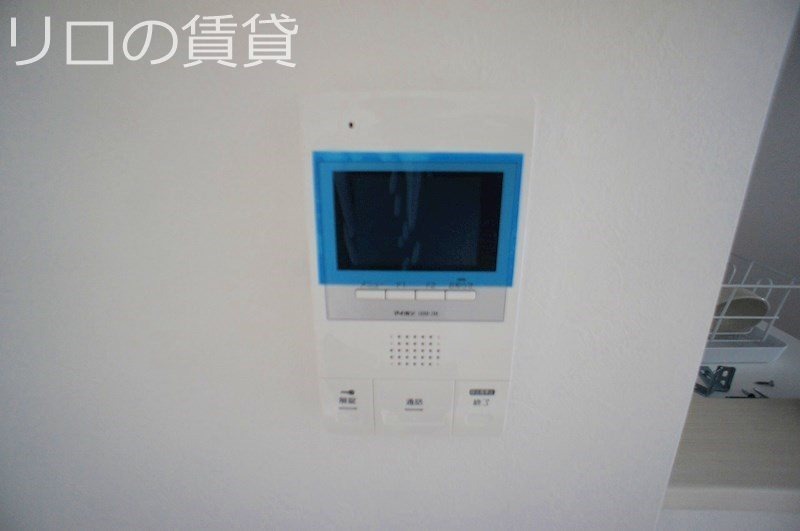 別号室イメージ