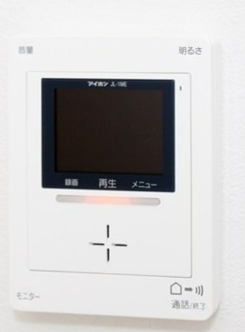 同型イメージ