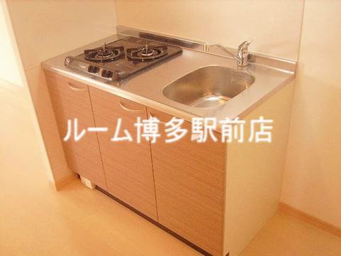 同型イメージ