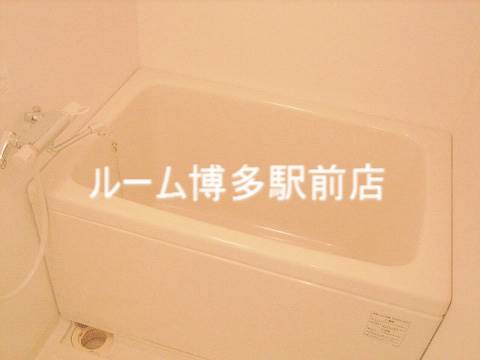 同型イメージ