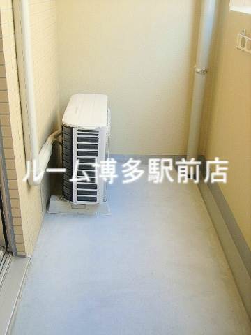 同型イメージ