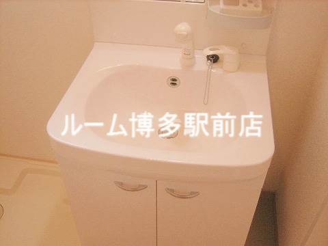 同型イメージ