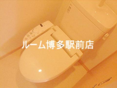 同型イメージ