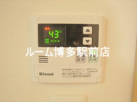 同型イメージ