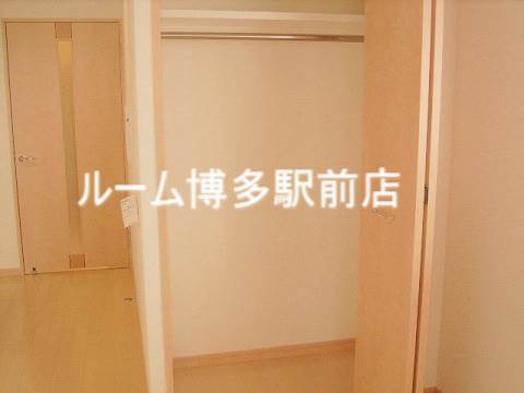 同型イメージ
