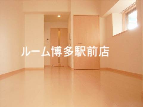 同型イメージ