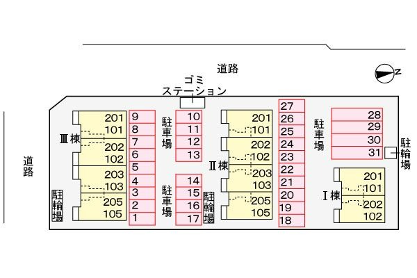 サムネイル