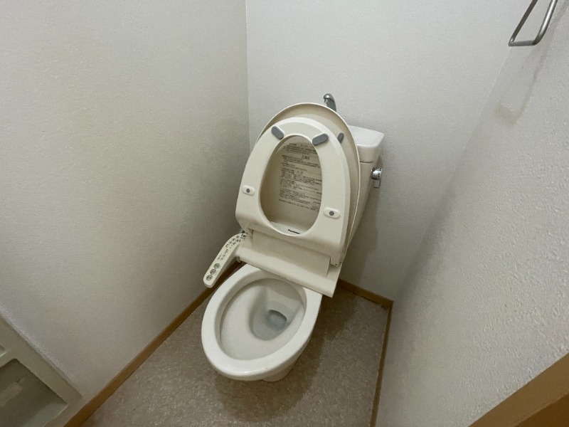 別号室イメージ