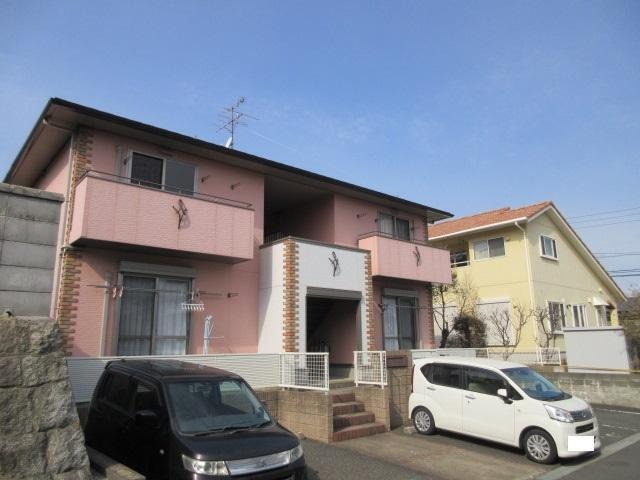 建物画像