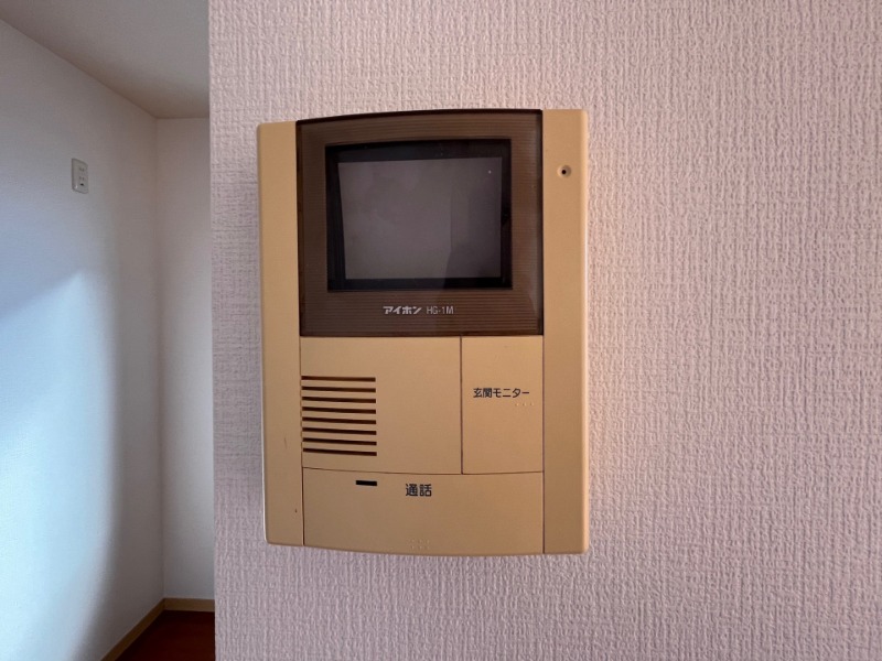 他号室イメージ