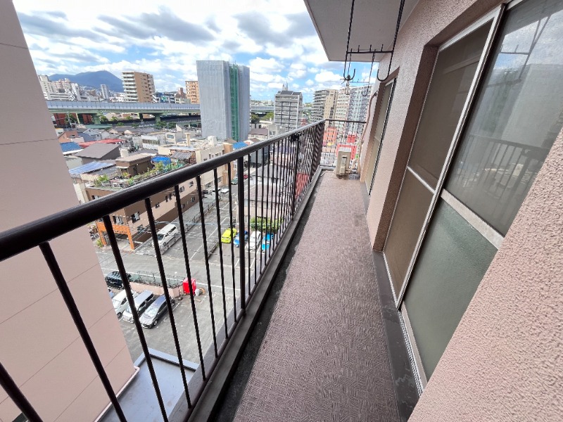 別号室イメージ