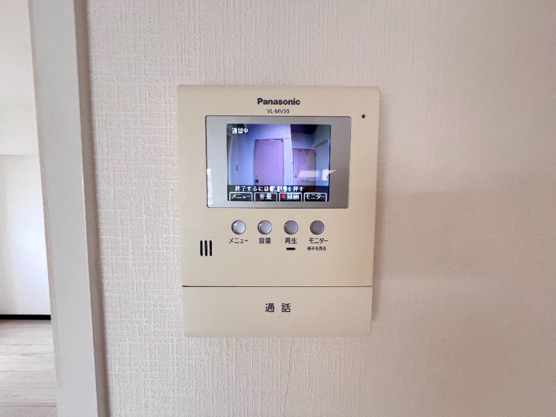 別号室イメージ