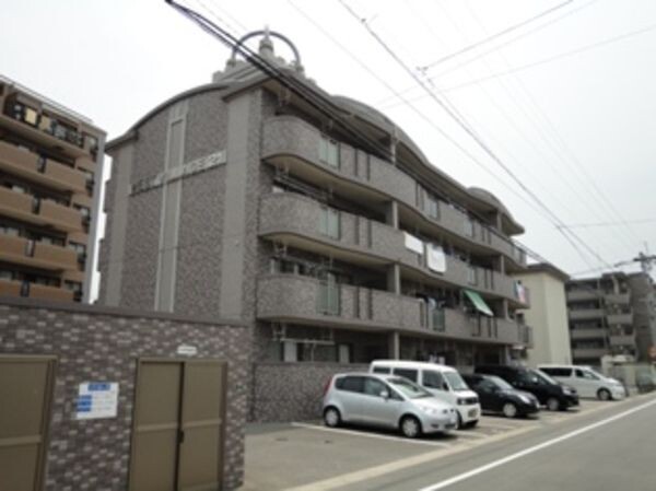 建物画像