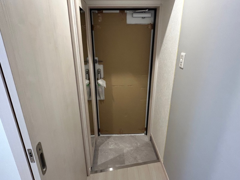 同物件別部屋イメージ