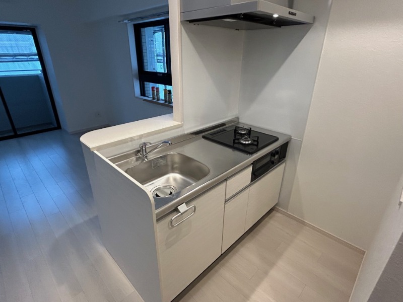 同物件別部屋イメージ