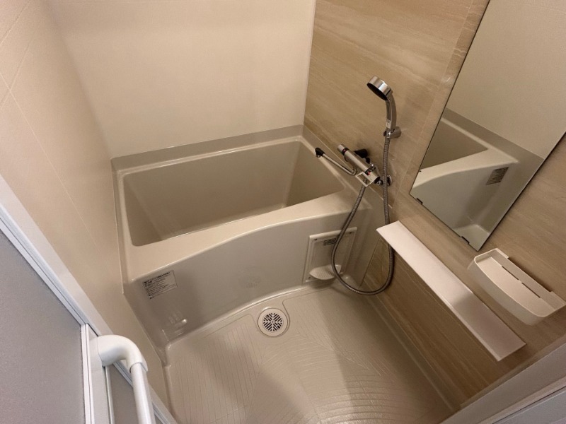 同物件別部屋イメージ