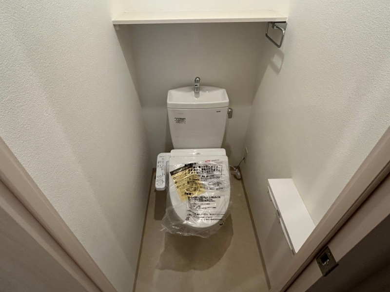 同物件別部屋イメージ