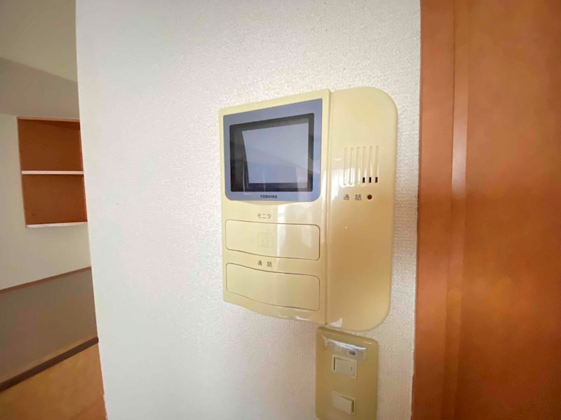 別号室イメージ