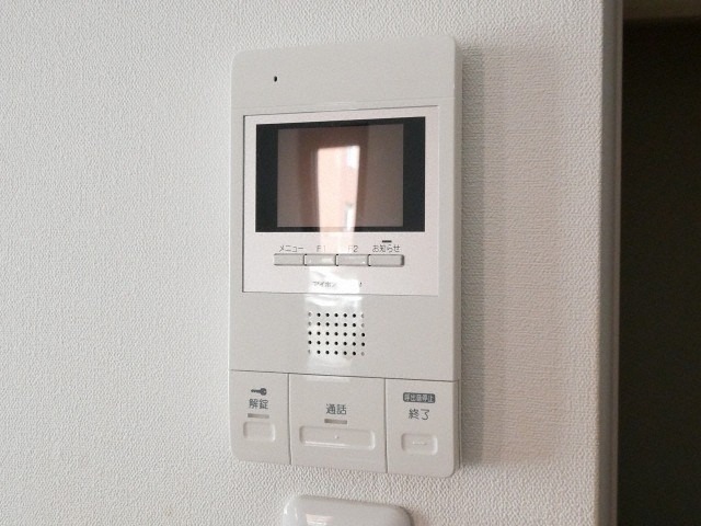 別号室イメージ