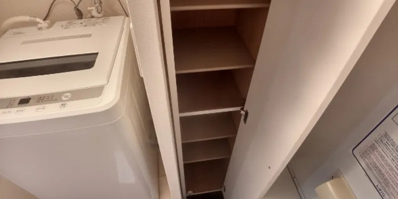 別号室イメージ