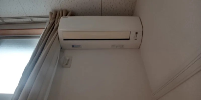 別号室イメージ