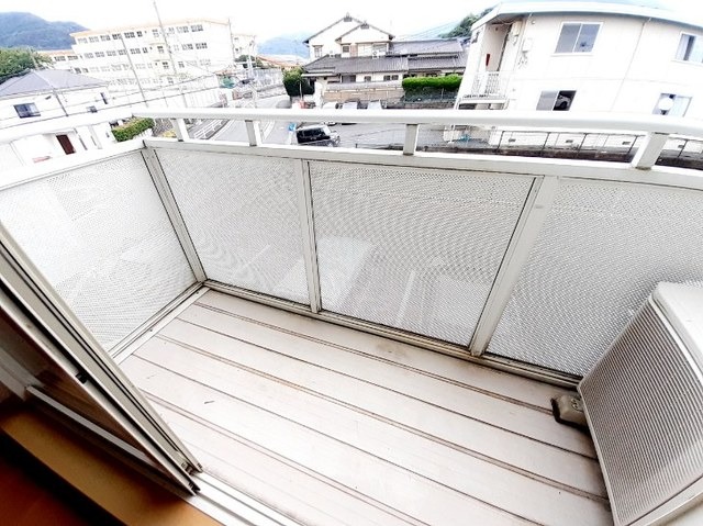 別号室イメージ