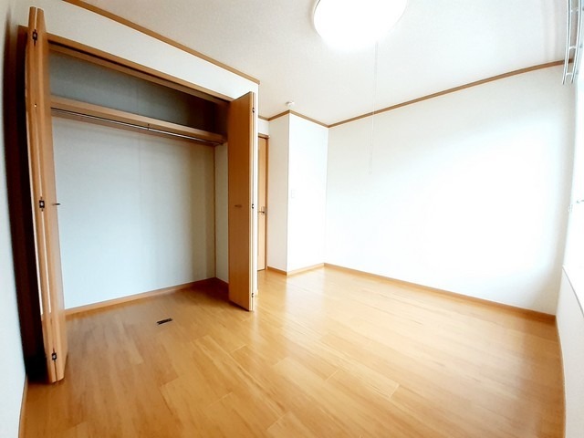 別号室イメージ