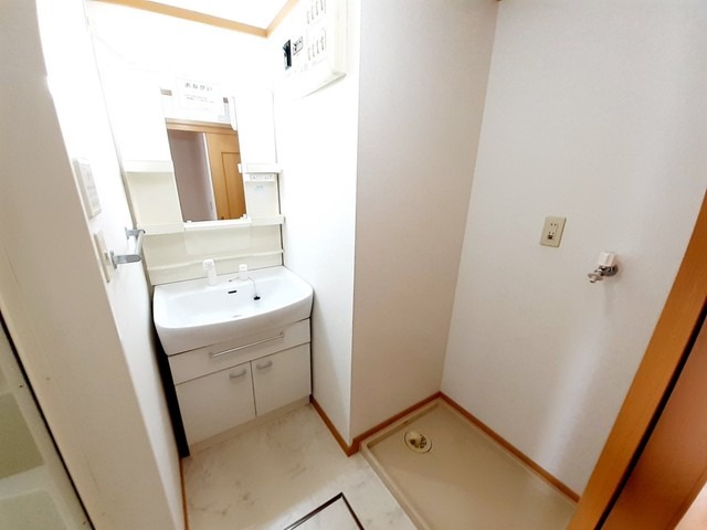 別号室イメージ