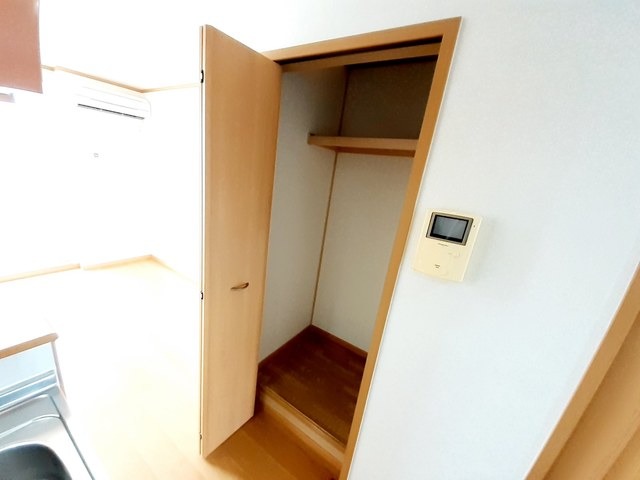 別号室イメージ