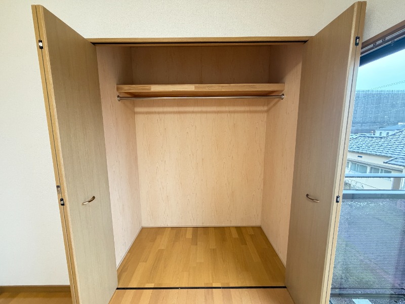 2号室の写真