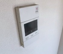 別号室