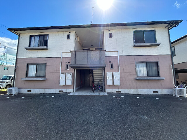 建物画像